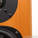 Vienna Acoustics Mozart Floorstanding Speakers; Beech Pair