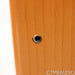 Vienna Acoustics Mozart Floorstanding Speakers; Beech Pair