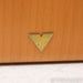 Vienna Acoustics Mozart Floorstanding Speakers; Beech Pair