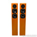 Vienna Acoustics Mozart Floorstanding Speakers; Beech Pair