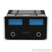 McIntosh MC302 Stereo Power Amplifier
