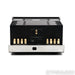 McIntosh MC302 Stereo Power Amplifier