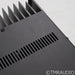 McIntosh MC302 Stereo Power Amplifier