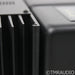 McIntosh MC302 Stereo Power Amplifier