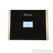 McIntosh MC302 Stereo Power Amplifier