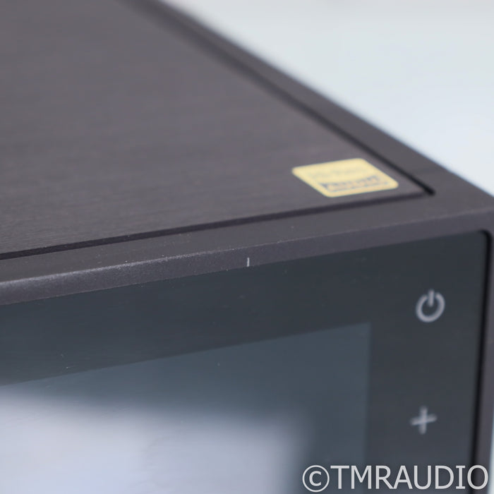 HiFi Rose RS150B Music Streamer
