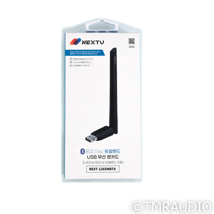 HiFi Rose RS150B Music Streamer