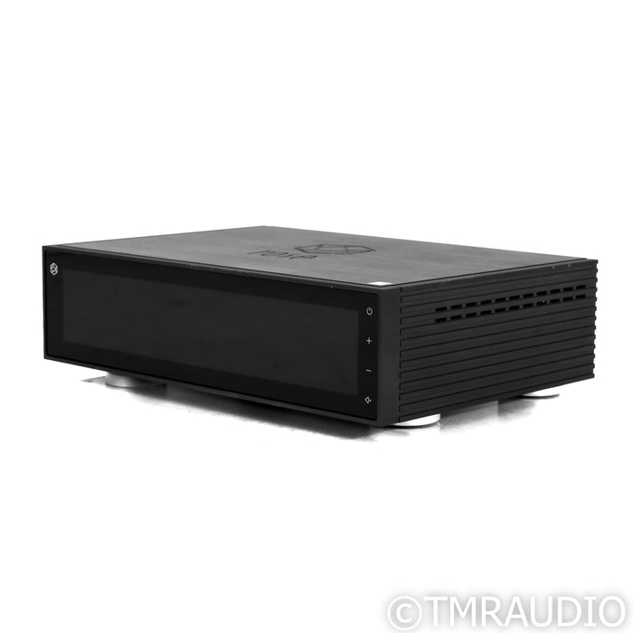 HiFi Rose RS150B Music Streamer