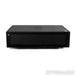 HiFi Rose RS150B Music Streamer
