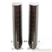 Sonus Faber Olympica Nova V Floorstanding Speakers; Wenge Pair