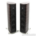 Sonus Faber Olympica Nova V Floorstanding Speakers; Wenge Pair