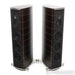 Sonus Faber Olympica Nova V Floorstanding Speakers; Wenge Pair