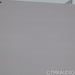 Boulder 1161 Stereo Power Amplifier