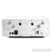 Boulder 1161 Stereo Power Amplifier