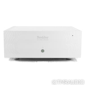 Boulder 1161 Stereo Power Amplifier