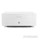 Boulder 1161 Stereo Power Amplifier