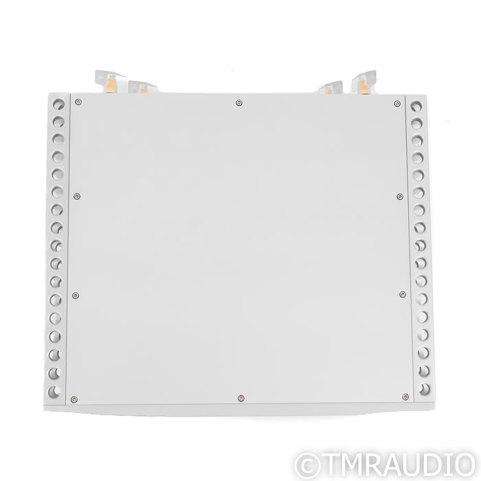 Boulder 1161 Stereo Power Amplifier