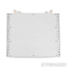 Boulder 1161 Stereo Power Amplifier