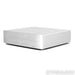 Denafrips Terminator Plus DAC; D/A Converter