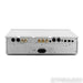 Denafrips Terminator Plus DAC; D/A Converter