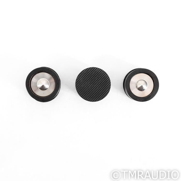Denafrips Terminator Plus DAC; D/A Converter