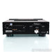 McIntosh MDA1000 DAC; D/A Converter