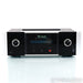 McIntosh MDA1000 DAC; D/A Converter