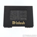 McIntosh MDA1000 DAC; D/A Converter
