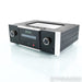McIntosh MDA1000 DAC; D/A Converter