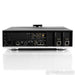 Linn Selekt DSM Classic Hub Network Streamer; Utopik; Dual Mono Organik Upgrade