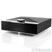 Linn Selekt DSM Classic Hub Network Streamer; Utopik; Dual Mono Organik Upgrade