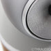 Bowers & Wilkins 803 D4 Floorstanding Speakers; Satin Walnut Pair