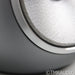 Bowers & Wilkins 803 D4 Floorstanding Speakers; Satin Walnut Pair