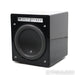 JL Audio Fathom F113v2 13.5" Powered Subwoofer; Gloss Black