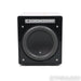 JL Audio Fathom F113v2 13.5" Powered Subwoofer; Gloss Black