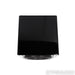 JL Audio Fathom F113v2 13.5" Powered Subwoofer; Gloss Black