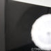 JL Audio Fathom F113v2 13.5" Powered Subwoofer; Gloss Black