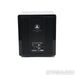 JL Audio Fathom F113v2 13.5" Powered Subwoofer; Gloss Black