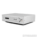 Ayre Acoustics KX-8  Stereo Preamplifier; S/PDIF