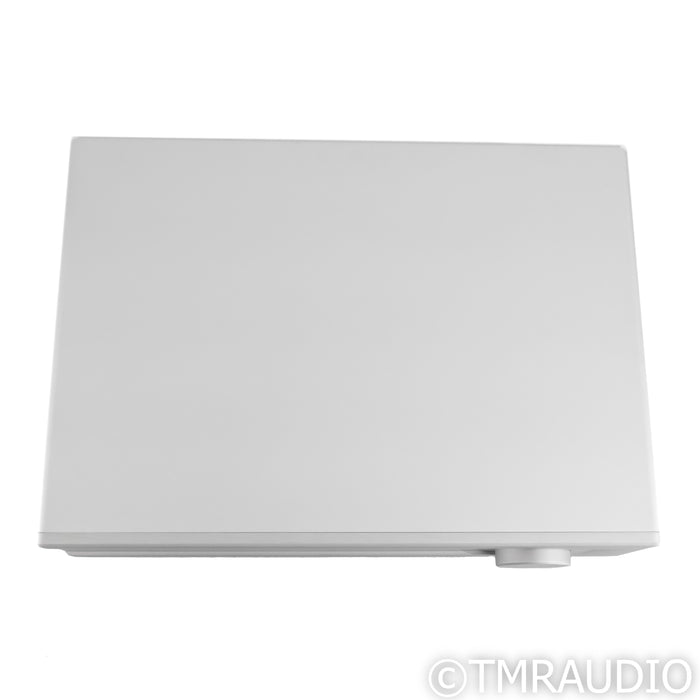 Ayre Acoustics KX-8  Stereo Preamplifier; S/PDIF