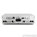 Ayre Acoustics KX-8  Stereo Preamplifier; S/PDIF