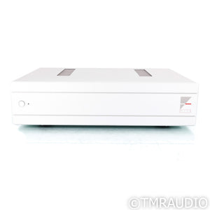 Ayre Acoustics VX-8 Stereo Power Amplifier