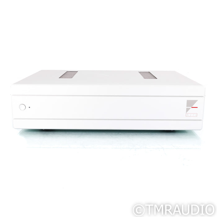 Ayre Acoustics VX-8 Stereo Power Amplifier