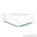 Ayre Acoustics VX-8 Stereo Power Amplifier