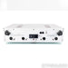 Ayre Acoustics VX-8 Stereo Power Amplifier