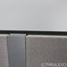 Magnepan MG 20.7 Floorstanding Speakers; Silver / White Cloth Pair