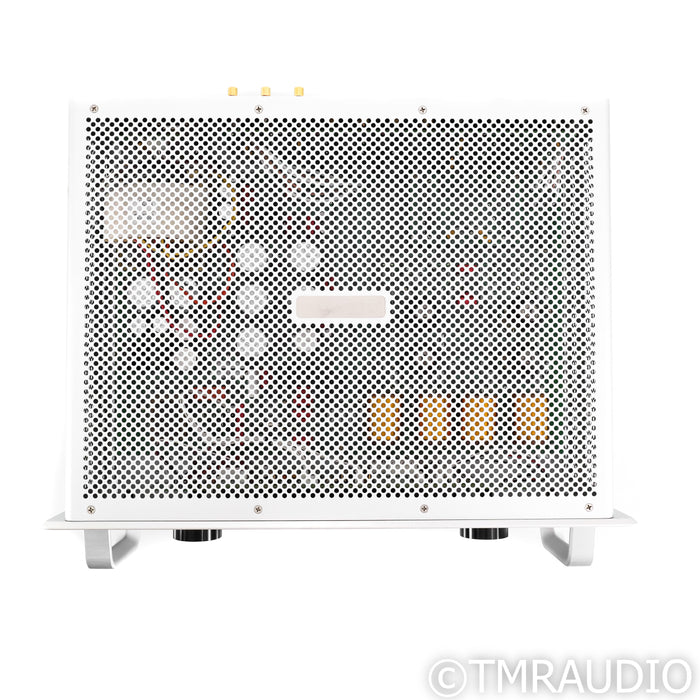 Audio Research LS28 SE Stereo Tube Preamplifier