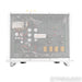 Audio Research LS28 SE Stereo Tube Preamplifier