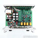 Audio Research LS28 SE Stereo Tube Preamplifier