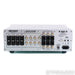 Audio Research LS28 SE Stereo Tube Preamplifier